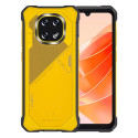 Movil cubot kingkong es 5 6 - 128gb amarillo