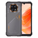 Movil cubot kingkong es 5 6 - 128gb gris