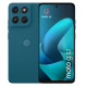 TIM Motorola moto g57 17,1 cm (6.72'') SIM doble Android 16.0 5G USB Tipo C 8 GB 256 GB 5200 mAh Verde