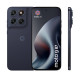 Motorola moto g87 17,2 cm (6.78'') Ranura híbrida Dual SIM Android 16.0 5G USB Tipo C 12 GB 256 GB 5200 mAh Gris
