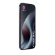 Motorola moto g87 17,2 cm (6.78'') Ranura híbrida Dual SIM Android 16.0 5G USB Tipo C 12 GB 256 GB 5200 mAh Gris