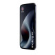 Motorola moto g87 17,2 cm (6.78'') Ranura híbrida Dual SIM Android 16.0 5G USB Tipo C 12 GB 256 GB 5200 mAh Gris