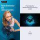Motorola moto g87 17,2 cm (6.78'') Ranura híbrida Dual SIM Android 16.0 5G USB Tipo C 12 GB 256 GB 5200 mAh Gris