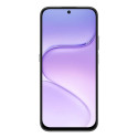 Honor 600 Smart 5G 17,4 cm (6.87'') SIM doble Android 16.0 USB Tipo C 4 GB 128 GB 7700 mAh Negro