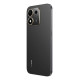 Honor 600 Smart 5G 17,4 cm (6.87'') SIM doble Android 16.0 USB Tipo C 4 GB 128 GB 7700 mAh Negro