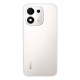 Honor 600 Smart 5G 17,4 cm (6.87'') SIM doble Android 16.0 USB Tipo C 4 GB 128 GB 7700 mAh Plata