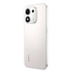Honor 600 Smart 5G 17,4 cm (6.87'') SIM doble Android 16.0 USB Tipo C 4 GB 128 GB 7700 mAh Plata