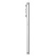 Honor 600 Smart 5G 17,4 cm (6.87'') SIM doble Android 16.0 USB Tipo C 4 GB 128 GB 7700 mAh Plata