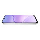 Honor 600 Smart 5G 17,4 cm (6.87'') SIM doble Android 16.0 USB Tipo C 4 GB 128 GB 7700 mAh Plata