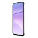 Honor 600 Smart 5G 17,4 cm (6.87'') SIM doble Android 16.0 USB Tipo C 4 GB 128 GB 7700 mAh Plata