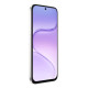 Honor 600 Smart 5G 17,4 cm (6.87'') SIM doble Android 16.0 USB Tipo C 4 GB 128 GB 7700 mAh Plata