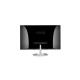 Asus MX239H 23''