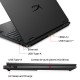 HP HyperX OMEN 15 inch Gaming Laptop PC 15-ga0004ns Intel® Core™ i7 i7-14650HX 38,9 cm