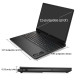 HP HyperX OMEN 15 inch Gaming Laptop PC 15-ga0004ns Intel® Core™ i7 i7-14650HX 38,9 cm