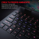HP HyperX OMEN 15 inch Gaming Laptop PC 15-ga0004ns Intel® Core™ i7 i7-14650HX 38,9 cm