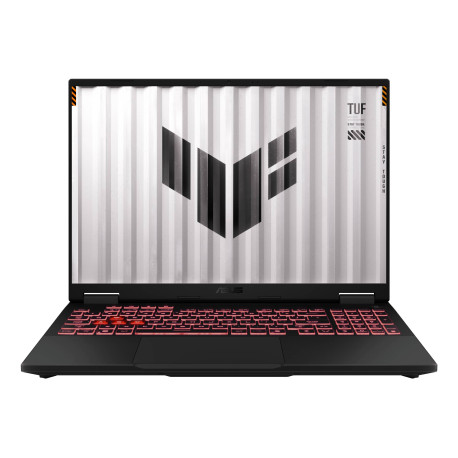 ASUS - ASUS TUF Gaming A16 TUF608UP-TU162 - Ordenador Portátil Gaming de 16''