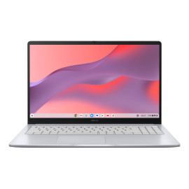 ASUS Chromebook CM1505CM4A-S70105 - Ordenador Portátil 15.6'' Full HD