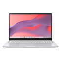 ASUS Chromebook CM1505CM4A-S70105 - Ordenador Portátil 15.6'' Full HD