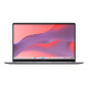 ASUS Chromebook CM1505CM4A-S70105 - Ordenador Portátil 15.6'' Full HD