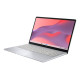 ASUS Chromebook CM1505CM4A-S70105 - Ordenador Portátil 15.6'' Full HD