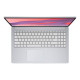 ASUS Chromebook CM1505CM4A-S70105 - Ordenador Portátil 15.6'' Full HD