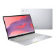 ASUS Chromebook CM1505CM4A-S70105 - Ordenador Portátil 15.6'' Full HD