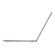 ASUS Chromebook CM1505CM4A-S70105 - Ordenador Portátil 15.6'' Full HD
