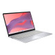 ASUS Chromebook CM1505CM4A-S70105 - Ordenador Portátil 15.6'' Full HD
