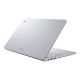 ASUS Chromebook CM1505CM4A-S70105 - Ordenador Portátil 15.6'' Full HD