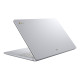 ASUS Chromebook CM1505CM4A-S70105 - Ordenador Portátil 15.6'' Full HD