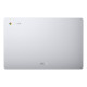 ASUS Chromebook CM1505CM4A-S70105 - Ordenador Portátil 15.6'' Full HD