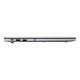 ASUS Chromebook CM1505CM4A-S70105 - Ordenador Portátil 15.6'' Full HD