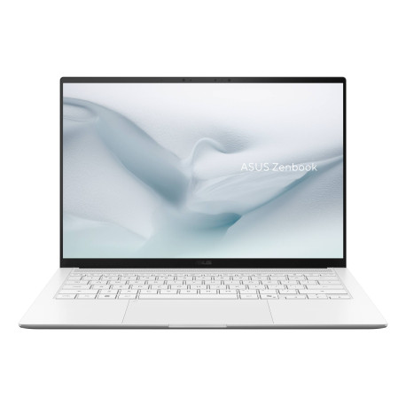 ASUS Zenbook S14 OLED UX5406AA-SU337W Copilot+ PC Copilot+ PC - Portátil 14'' WQXGA+