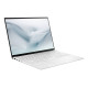 ASUS Zenbook S14 OLED UX5406AA-SU337W Copilot+ PC Copilot+ PC - Portátil 14'' WQXGA+
