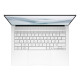 ASUS Zenbook S14 OLED UX5406AA-SU337W Copilot+ PC Copilot+ PC - Portátil 14'' WQXGA+
