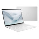 ASUS Zenbook S14 OLED UX5406AA-SU337W Copilot+ PC Copilot+ PC - Portátil 14'' WQXGA+