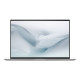 ASUS Zenbook S14 OLED UX5406AA-SU337W Copilot+ PC Copilot+ PC - Portátil 14'' WQXGA+