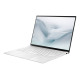 ASUS Zenbook S14 OLED UX5406AA-SU337W Copilot+ PC Copilot+ PC - Portátil 14'' WQXGA+