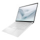 ASUS Zenbook S14 OLED UX5406AA-SU337W Copilot+ PC Copilot+ PC - Portátil 14'' WQXGA+