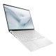 ASUS Zenbook S14 OLED UX5406AA-SU337W Copilot+ PC Copilot+ PC - Portátil 14'' WQXGA+