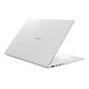 ASUS Zenbook S14 OLED UX5406AA-SU337W Copilot+ PC Copilot+ PC - Portátil 14'' WQXGA+