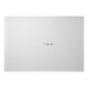 ASUS Zenbook S14 OLED UX5406AA-SU337W Copilot+ PC Copilot+ PC - Portátil 14'' WQXGA+