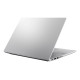 ASUS Vivobook S14 OLED M3407GA-SF010 Copilot+ PC - Ordenador Portátil 14'' WUXGA