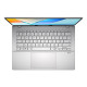 ASUS Vivobook S14 OLED M3407GA-SF010 Copilot+ PC - Ordenador Portátil 14'' WUXGA
