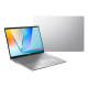 ASUS Vivobook S14 OLED M3407GA-SF010 Copilot+ PC - Ordenador Portátil 14'' WUXGA