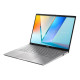 ASUS Vivobook S14 OLED M3407GA-SF010 Copilot+ PC - Ordenador Portátil 14'' WUXGA