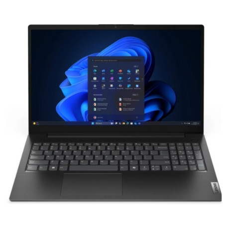 Portatil Lenovo V15 G4 Amn Amd Ryzen 3-7320u 15.6 8gb 512gb Freedos 3años Garantia