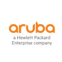 HPE Aruba Networking 90/70xx SD-Branch Gateway Foundation Base Capacity 1-year Subscription E-STU
