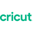 CRICUT SIO HL TRNS BLUE 5.5X24