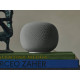 Google Home Speaker